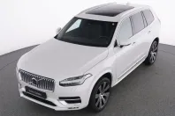 Volvo XC90 din 2023 cu 18.691 km - oferta VOL173913 - foto 18