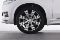 Volvo XC90 din 2023 cu 18.691 km - oferta VOL173913 - foto 20