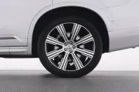 Volvo XC90 din 2023 cu 18.691 km - oferta VOL173913 - foto 21