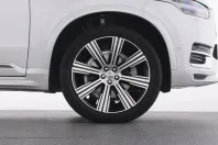 Volvo XC90 din 2023 cu 18.691 km - oferta VOL173913 - foto 22