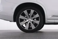 Volvo XC90 din 2023 cu 18.691 km - oferta VOL173913 - foto 23