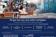 Volvo XC90 din 2023 cu 18.691 km - oferta VOL173913 - foto 24