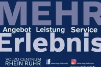 Volvo XC90 din 2023 cu 18.691 km - oferta VOL173913 - foto 26