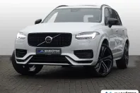Volvo XC90 din 2022 cu 56.695 km - oferta VOL173914 - foto 1
