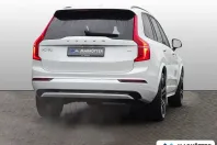 Volvo XC90 din 2022 cu 56.695 km - oferta VOL173914 - foto 2