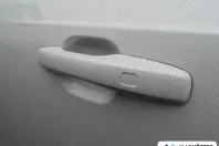 Volvo XC90 din 2022 cu 56.695 km - oferta VOL173914 - foto 4