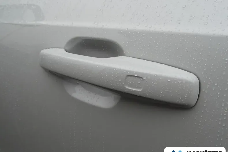 Volvo XC90 din 2022 cu 56.695 km - oferta VOL173914 - foto 4