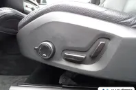 Volvo XC90 din 2022 cu 56.695 km - oferta VOL173914 - foto 6