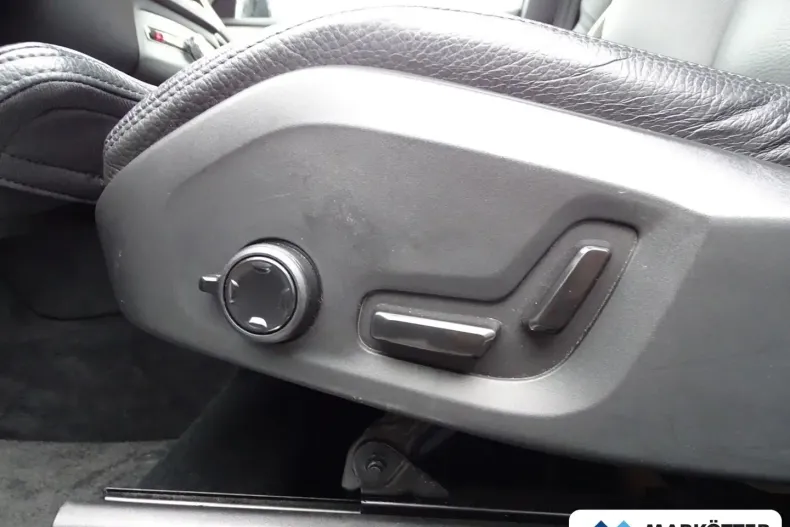 Volvo XC90 din 2022 cu 56.695 km - oferta VOL173914 - foto 6