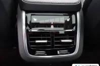 Volvo XC90 din 2022 cu 56.695 km - oferta VOL173914 - foto 9