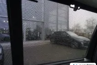 Volvo XC90 din 2022 cu 56.695 km - oferta VOL173914 - foto 11