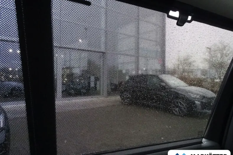 Volvo XC90 din 2022 cu 56.695 km - oferta VOL173914 - foto 11