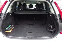 Volvo XC90 din 2022 cu 56.695 km - oferta VOL173914 - foto 12