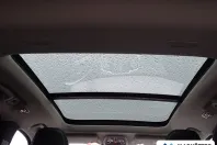 Volvo XC90 din 2022 cu 56.695 km - oferta VOL173914 - foto 13