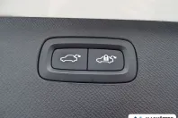 Volvo XC90 din 2022 cu 56.695 km - oferta VOL173914 - foto 14