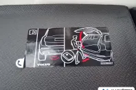 Volvo XC90 din 2022 cu 56.695 km - oferta VOL173914 - foto 15