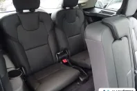 Volvo XC90 din 2022 cu 56.695 km - oferta VOL173914 - foto 16