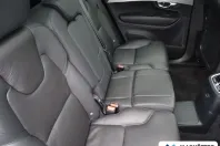 Volvo XC90 din 2022 cu 56.695 km - oferta VOL173914 - foto 17