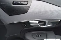 Volvo XC90 din 2022 cu 56.695 km - oferta VOL173914 - foto 18
