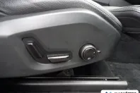 Volvo XC90 din 2022 cu 56.695 km - oferta VOL173914 - foto 19