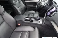 Volvo XC90 din 2022 cu 56.695 km - oferta VOL173914 - foto 21