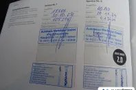 Volvo XC90 din 2022 cu 56.695 km - oferta VOL173914 - foto 22