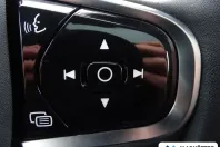 Volvo XC90 din 2022 cu 56.695 km - oferta VOL173914 - foto 24