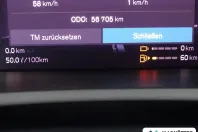 Volvo XC90 din 2022 cu 56.695 km - oferta VOL173914 - foto 25