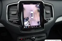 Volvo XC90 din 2022 cu 56.695 km - oferta VOL173914 - foto 26