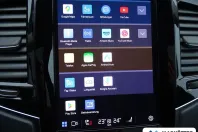 Volvo XC90 din 2022 cu 56.695 km - oferta VOL173914 - foto 29