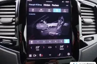 Volvo XC90 din 2022 cu 56.695 km - oferta VOL173914 - foto 30