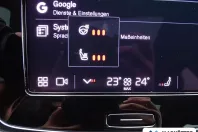 Volvo XC90 din 2022 cu 56.695 km - oferta VOL173914 - foto 31