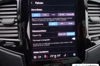 Volvo XC90 din 2022 cu 56.695 km - oferta VOL173914 - foto 32