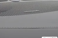 Volvo XC90 din 2022 cu 56.695 km - oferta VOL173914 - foto 34