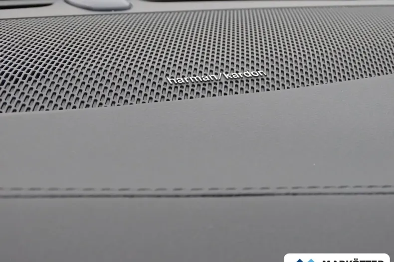 Volvo XC90 din 2022 cu 56.695 km - oferta VOL173914 - foto 34