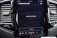 Volvo XC90 din 2022 cu 56.695 km - oferta VOL173914 - foto 38