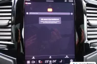 Volvo XC90 din 2022 cu 56.695 km - oferta VOL173914 - foto 41