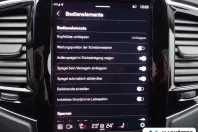 Volvo XC90 din 2022 cu 56.695 km - oferta VOL173914 - foto 42