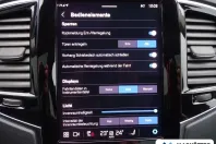 Volvo XC90 din 2022 cu 56.695 km - oferta VOL173914 - foto 43