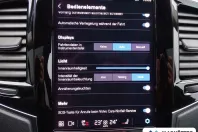 Volvo XC90 din 2022 cu 56.695 km - oferta VOL173914 - foto 44