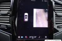 Volvo XC90 din 2022 cu 56.695 km - oferta VOL173914 - foto 48