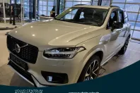 Volvo XC90 din 2022 cu 44.996 km - oferta VOL173915 - foto 1