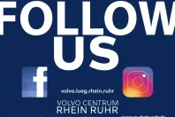 Volvo XC90 din 2022 cu 44.996 km - oferta VOL173915 - foto 6