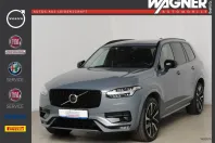 Volvo XC90 din 2022 cu 47.800 km - oferta VOL173916 - foto 1
