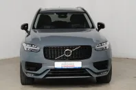 Volvo XC90 din 2022 cu 47.800 km - oferta VOL173916 - foto 2