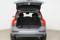 Volvo XC90 din 2022 cu 47.800 km - oferta VOL173916 - foto 6