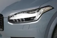 Volvo XC90 din 2022 cu 47.800 km - oferta VOL173916 - foto 7