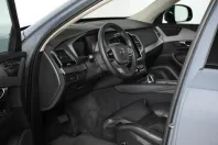 Volvo XC90 din 2022 cu 47.800 km - oferta VOL173916 - foto 8