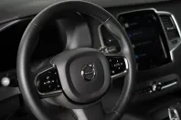 Volvo XC90 din 2022 cu 47.800 km - oferta VOL173916 - foto 9