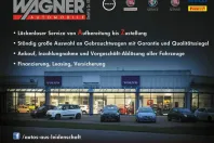 Volvo XC90 din 2022 cu 47.800 km - oferta VOL173916 - foto 10